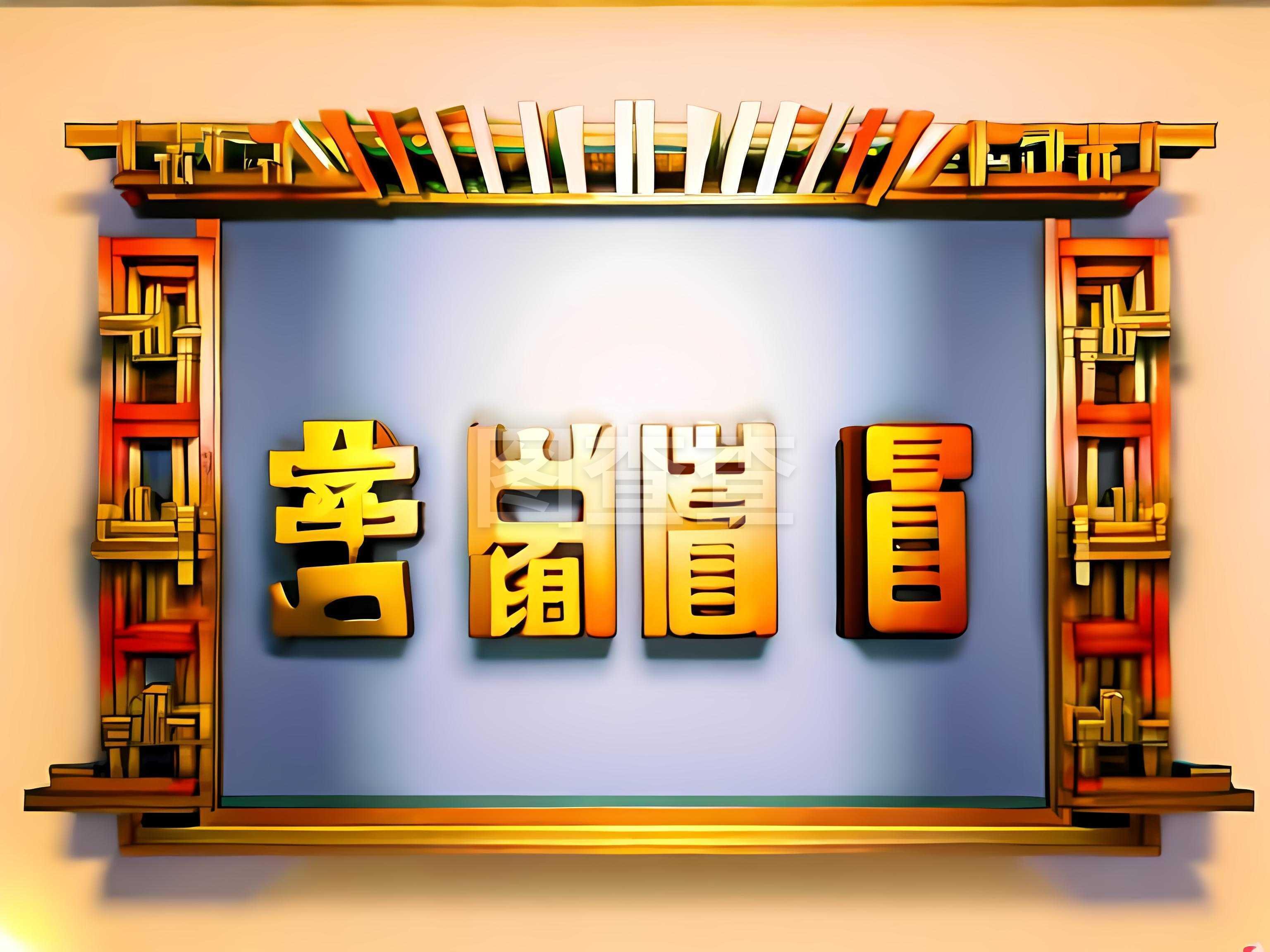 宜昌工贸公司行业动态：新时代下的企业转型与发展
