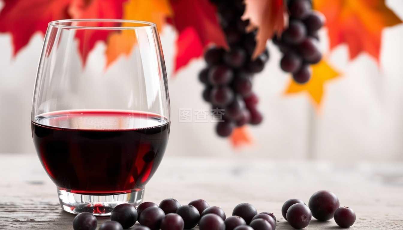 广州红酒市场的风向标——代理行业新趋势
