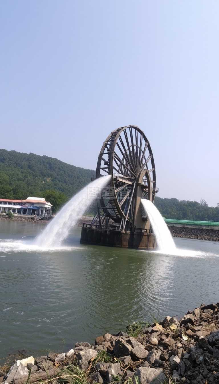 水电设备市场热点：批发领域的行业洞察