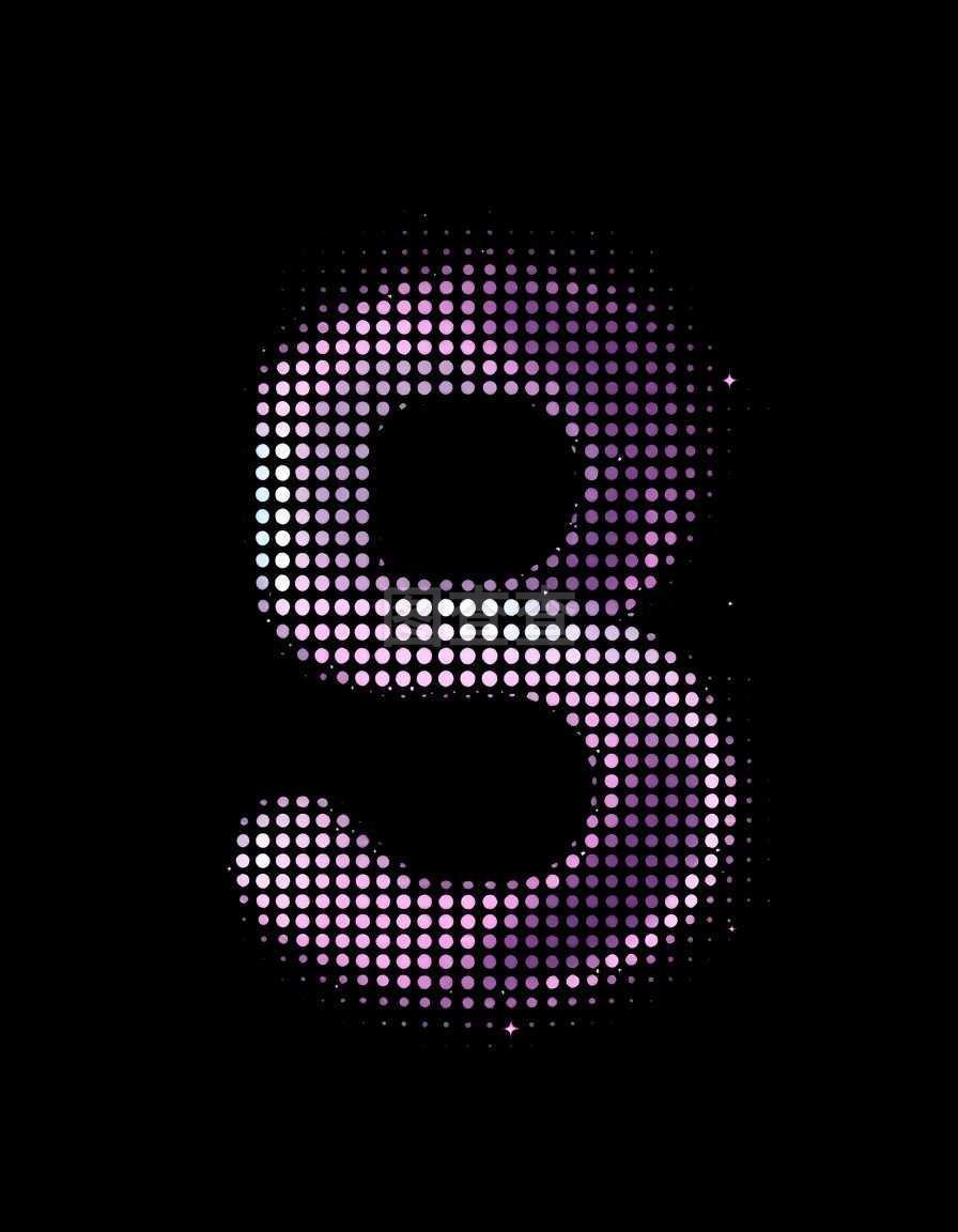 数字符号