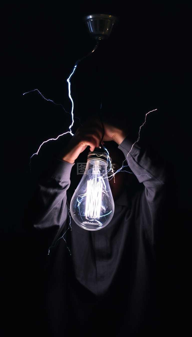 西安水暖安装行业的革新与思考