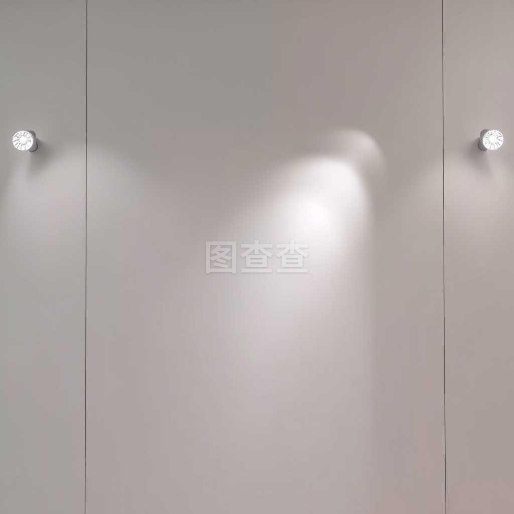 LED面板灯