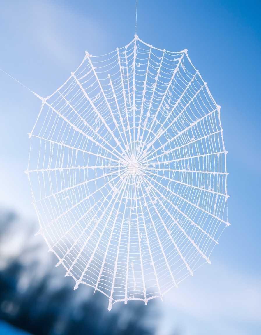 美业管理系统赋能行业的未来趋势