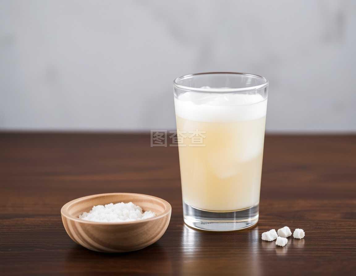 线上云酒馆:跨越时空的醉人体验