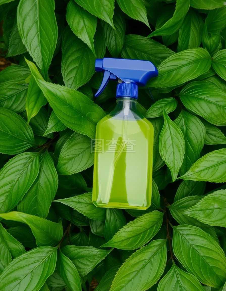 本溪保洁用品：提升清洁效率的秘密武器