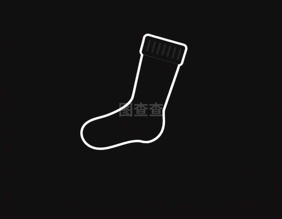 男士皮鞋潮流趋势解析
