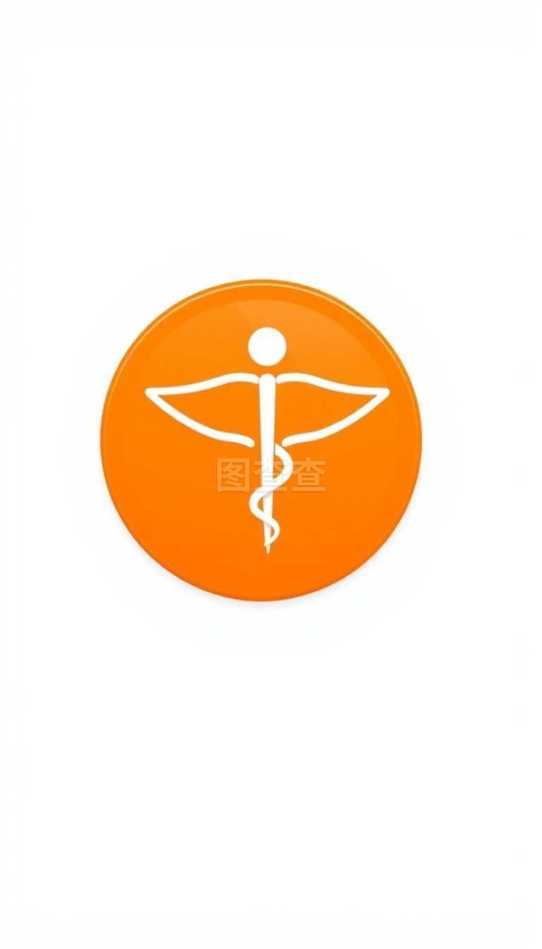医疗投资:撬动健康未来的新引擎