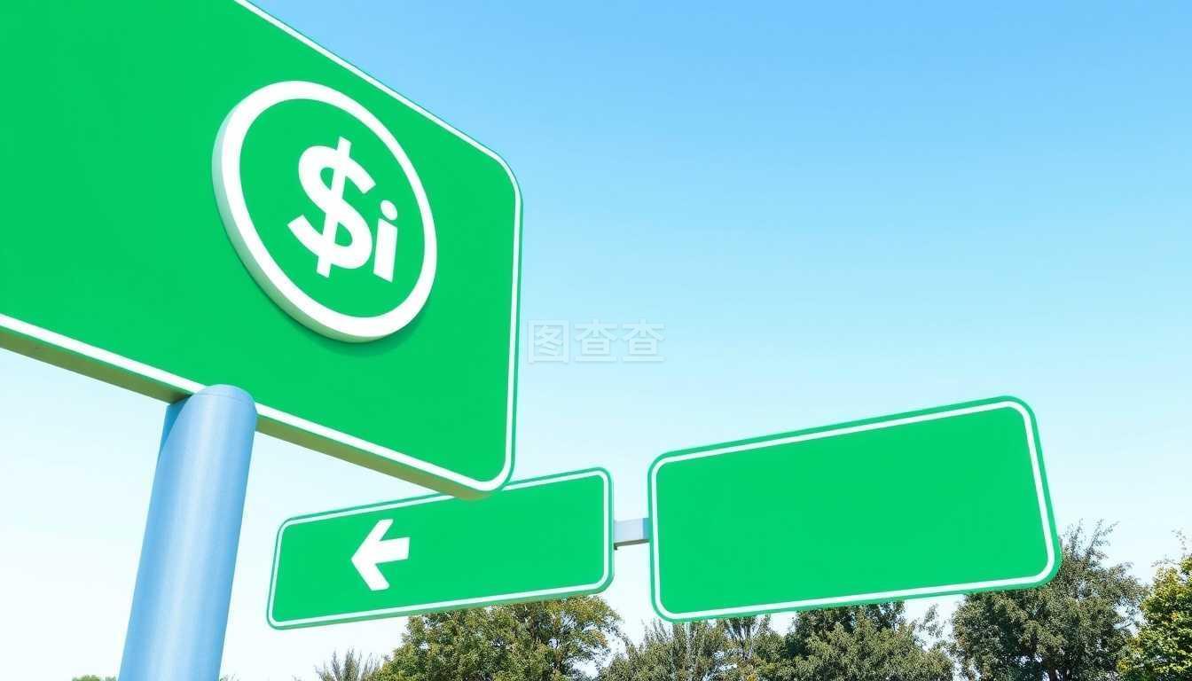 消费金融