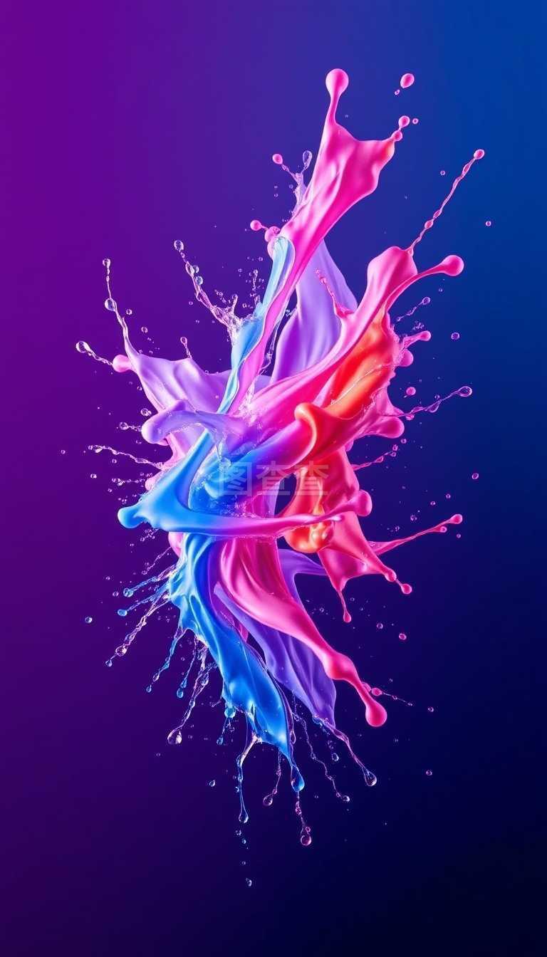 数字的意义：在教育行业的思考与实践