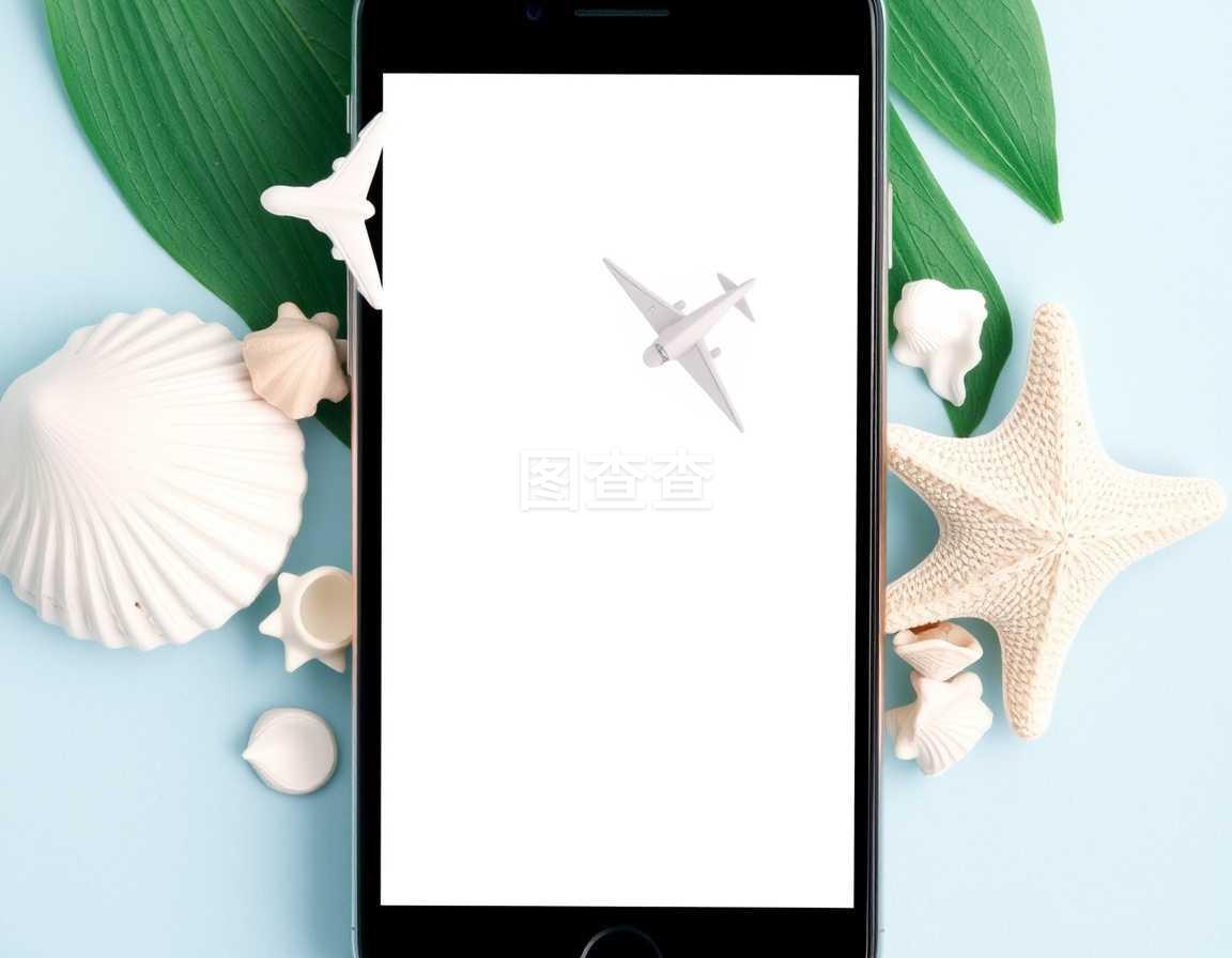 装修流程