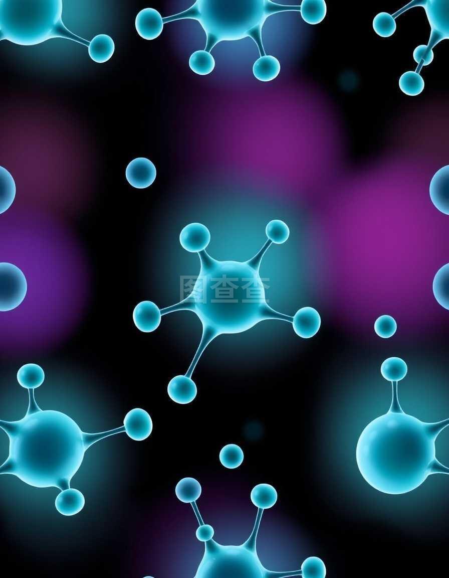 企业战略规划：把握未来方向的航标灯