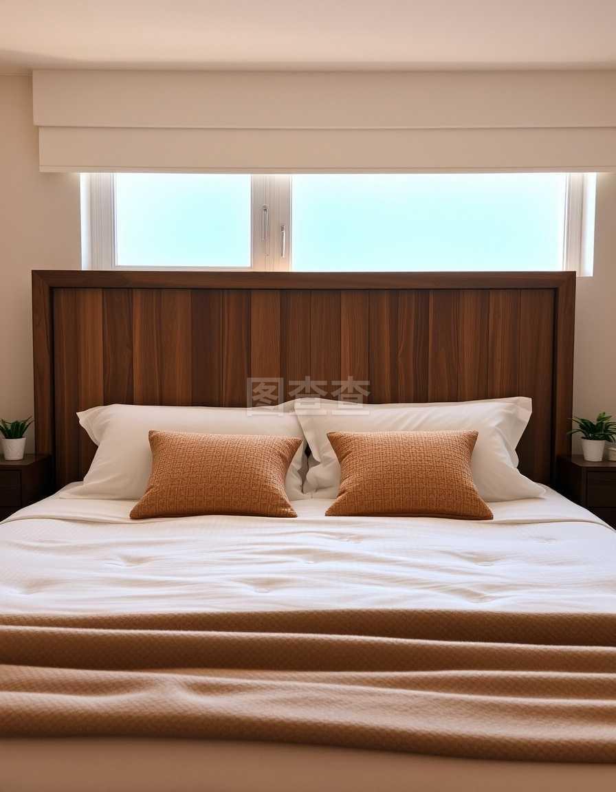 全屋定制家具：家居设计的新潮流