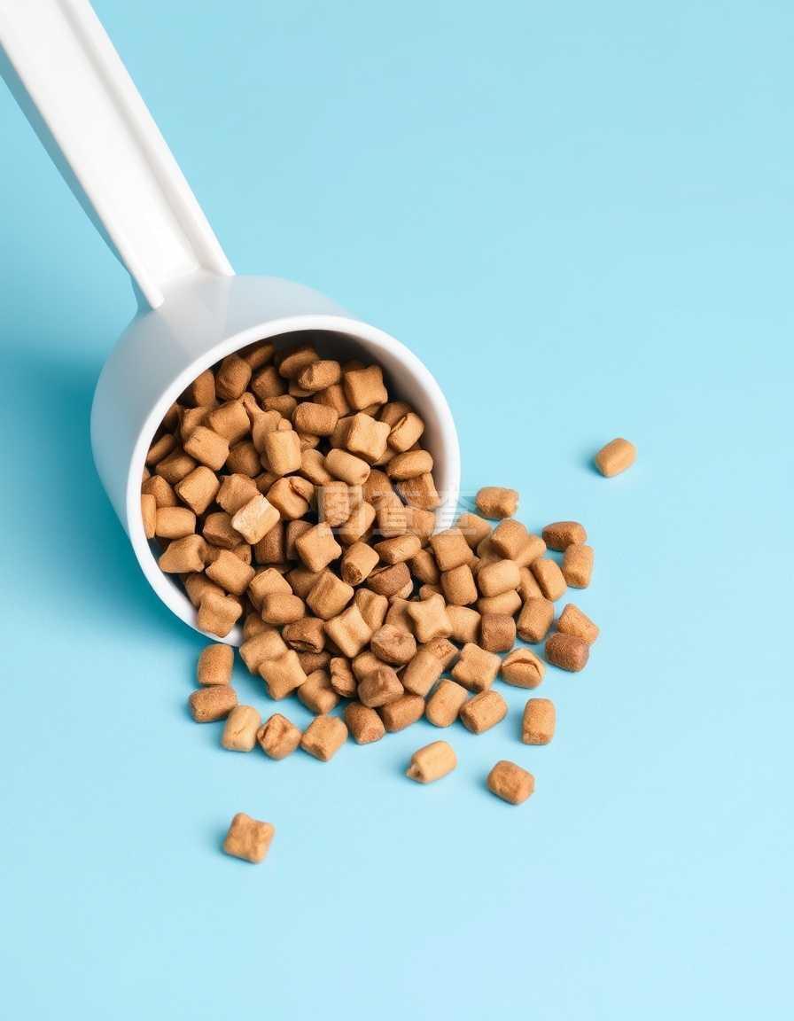 宠物喂养新知：如何正确照顾你的毛孩子？
