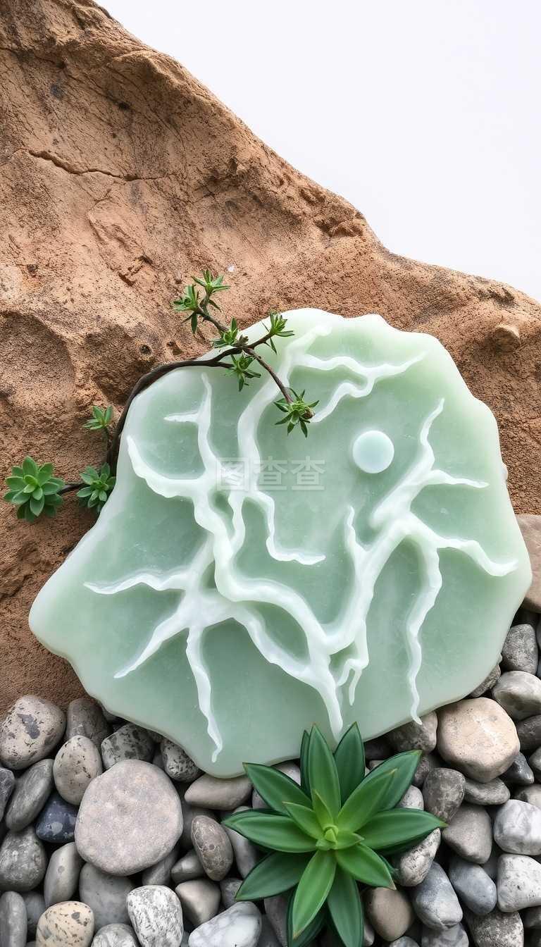 核桃文玩：传统收藏品的新时尚