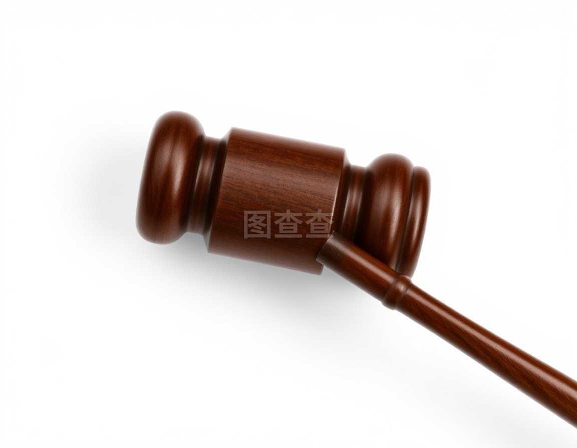 珠海广地集团：在市场竞争中稳步前行