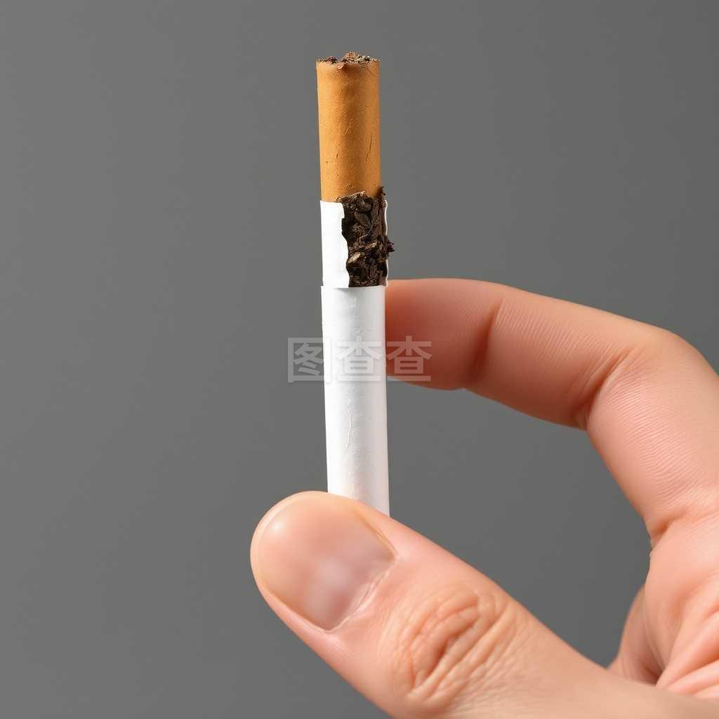 一次性打火机