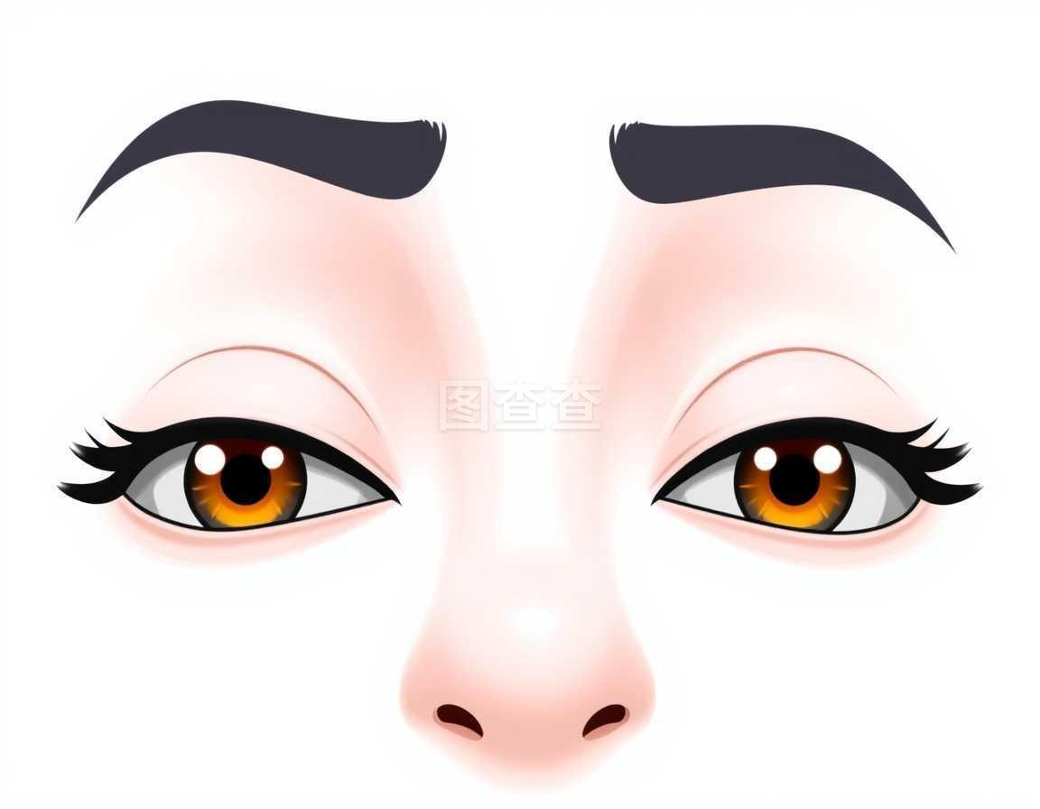 动画设计