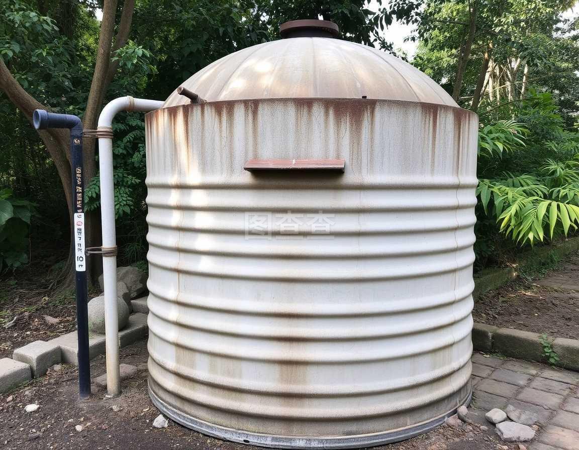 解读预制泵站代加工行业的新趋势