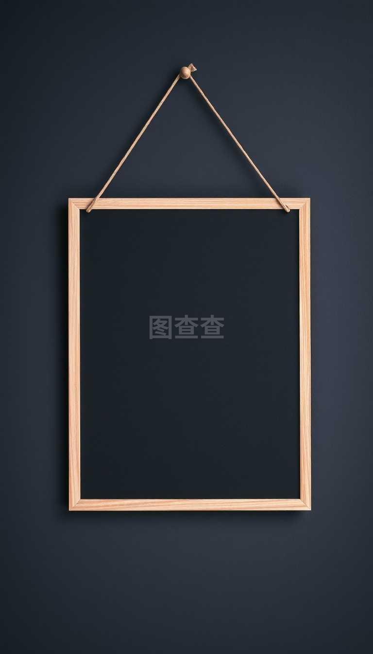 金属立体字在现代广告中的魅力展现