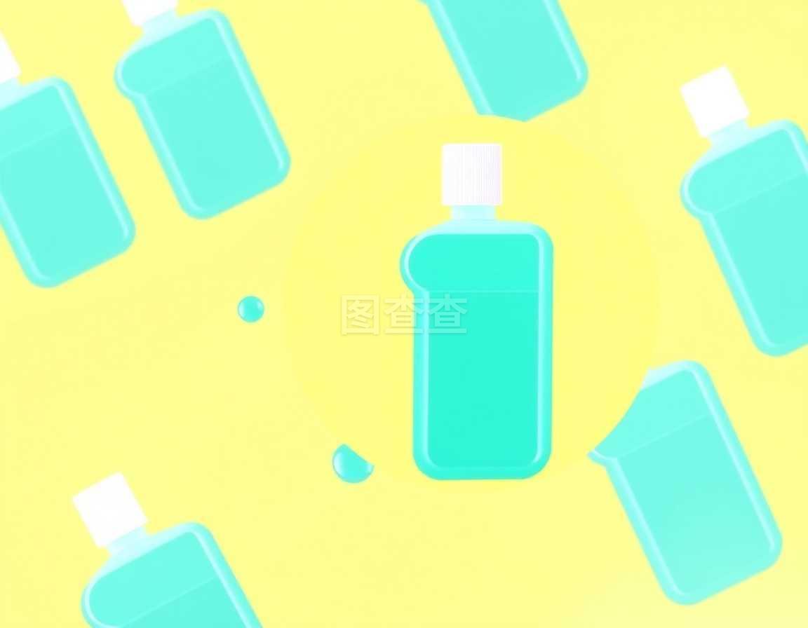 2023年牙膏品牌行业动态解读：从传统到创新的变革