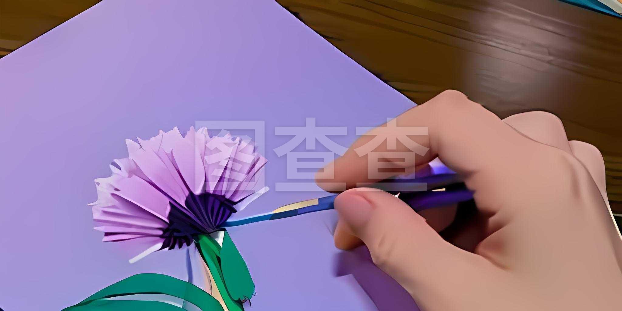 创意DIY走进生活