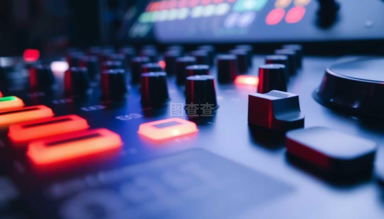 四川话配音的艺术与魅力