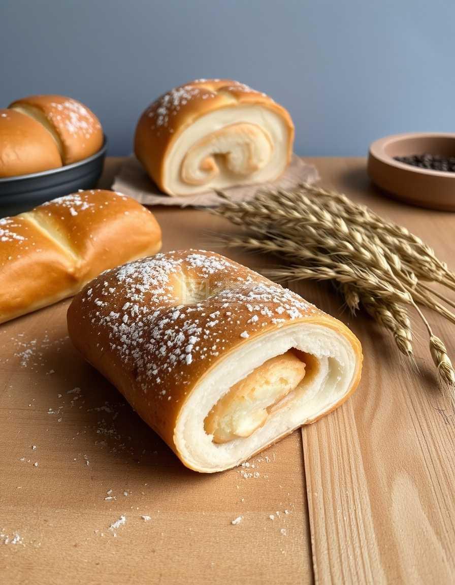 嘉兴食品公司的创新与变革