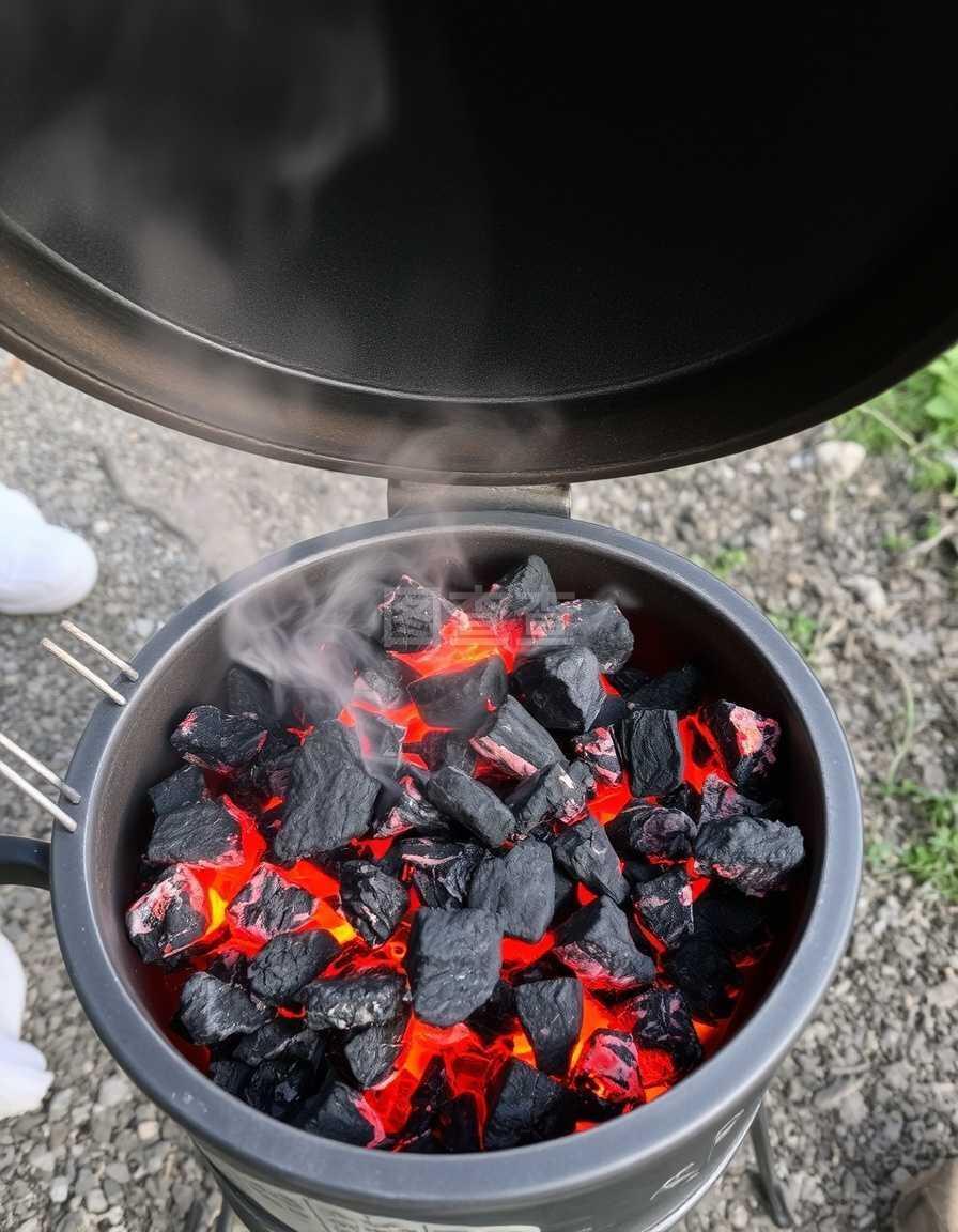 露营帐篷：户外探险者的最佳伙伴