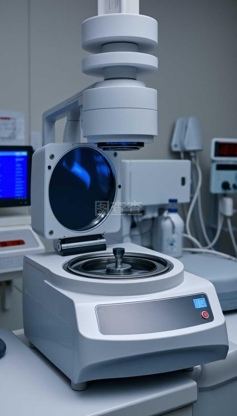 实验室耗材：推动科学研究不可或缺的力量