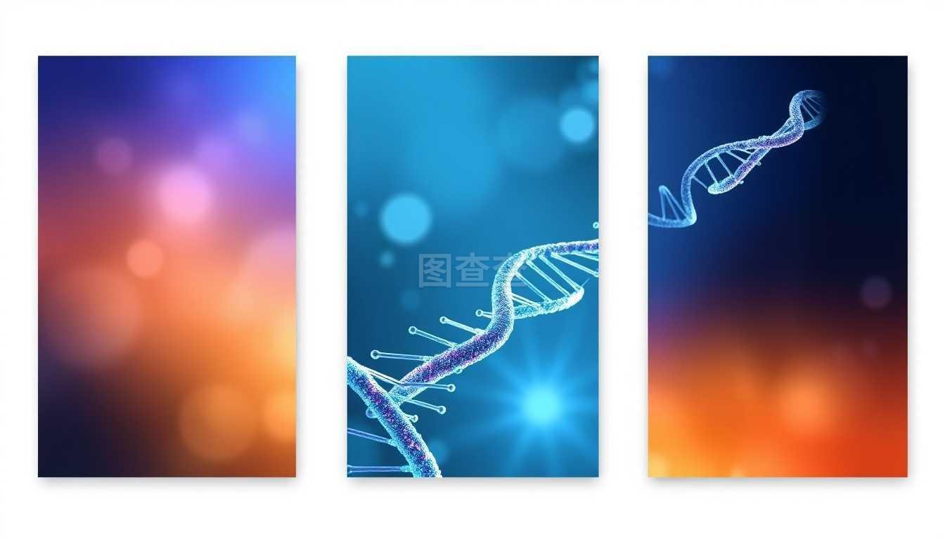 探索医学创新前沿: 华医研究院解读