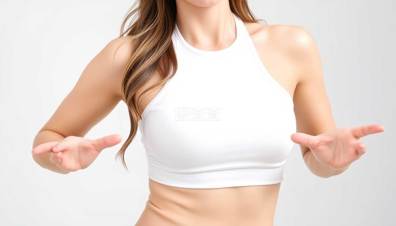 郴州女子会所：多元服务引领女性社交新潮流