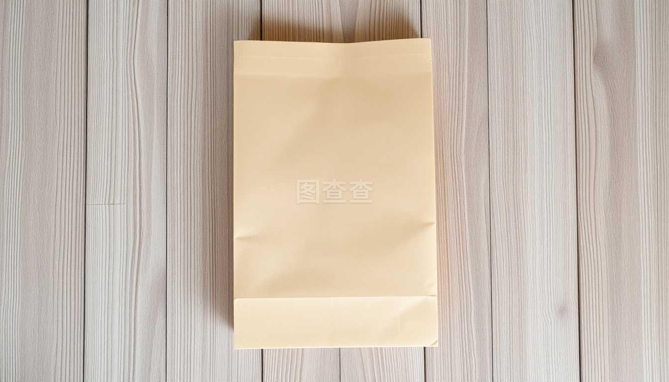 纸制品行业的兴盛与变革：厂家如何抓住市场机遇