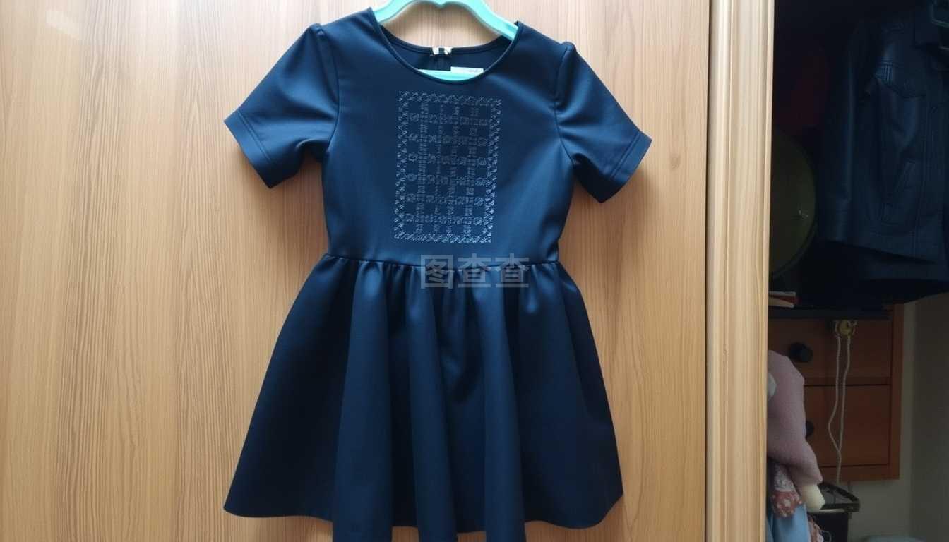 月城买衣服：城市新潮流的缩影