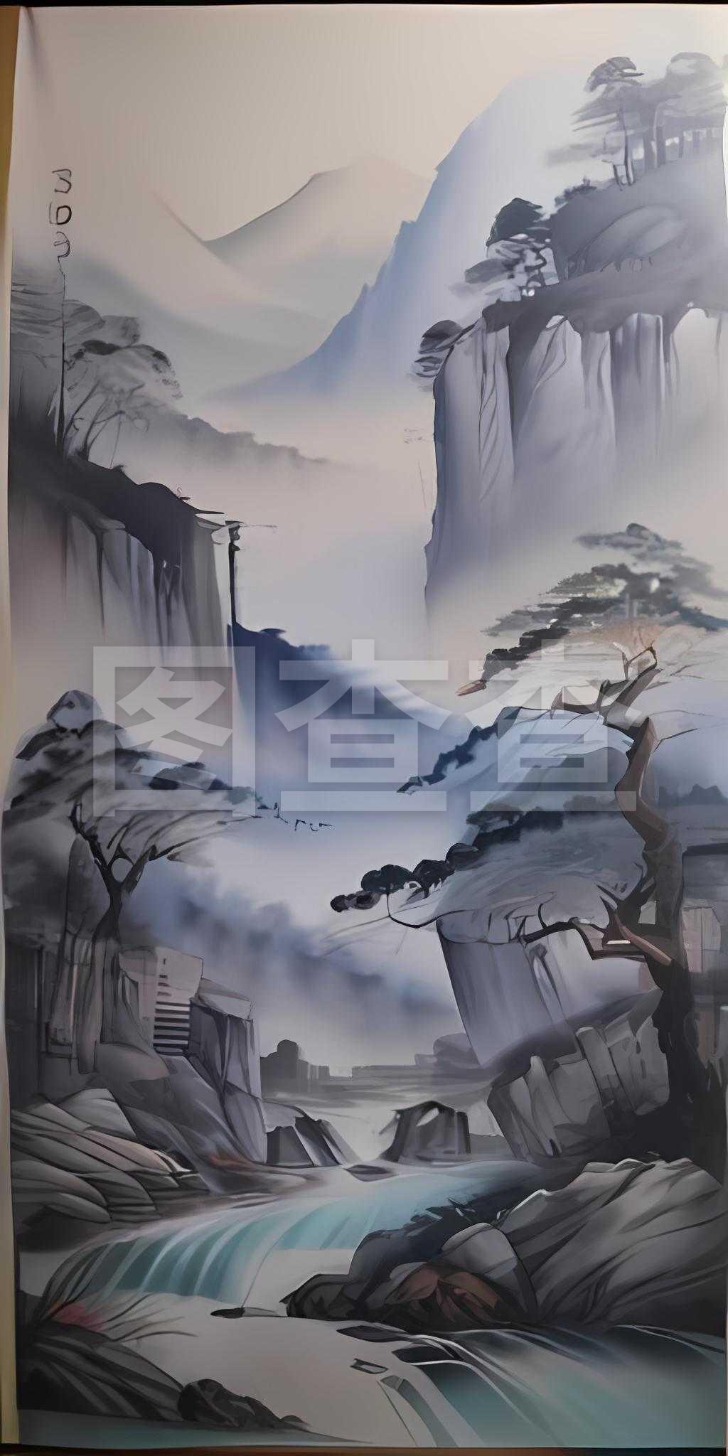 纹身的价格究竟如何设定？