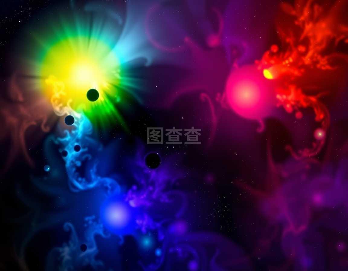 多乐士空间色彩奖：让家成为艺术与生活的完美结晶