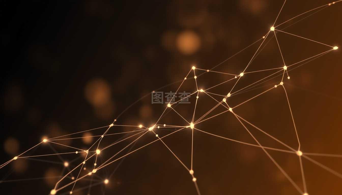 影视广告中的创新与挑战