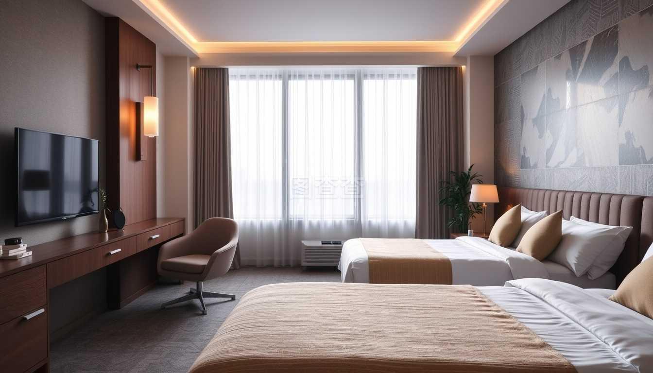 长白山跟团游:畅享大自然的壮丽与宁静