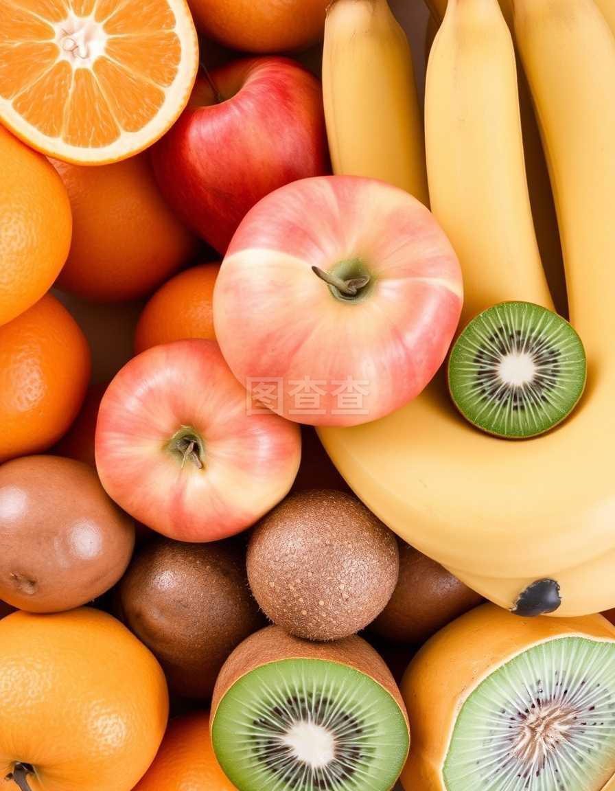 宁晋水果店：季节的味道如何传递？