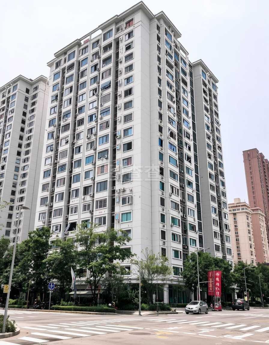 上海楼市动态：置业者应如何抓住购房机遇？