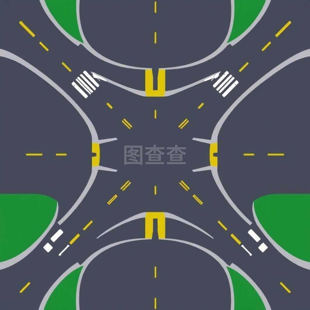天车