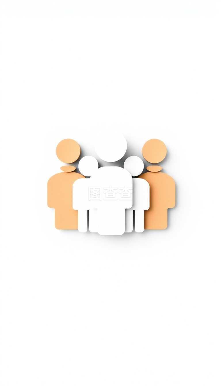 生活中的小技巧让每一天都充满乐趣