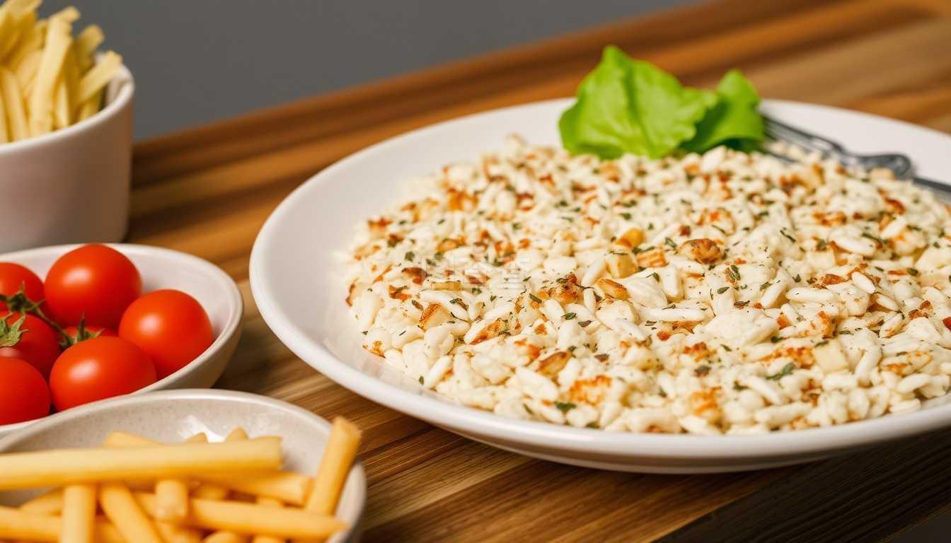 零食饮料批发市场的风云变幻