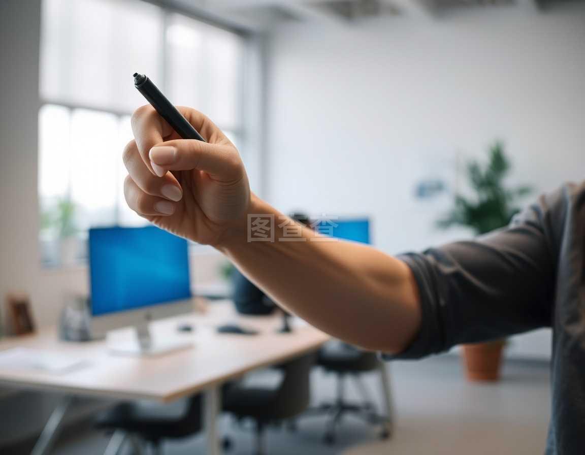 网站设计与优化：为您的品牌插上腾飞翅膀