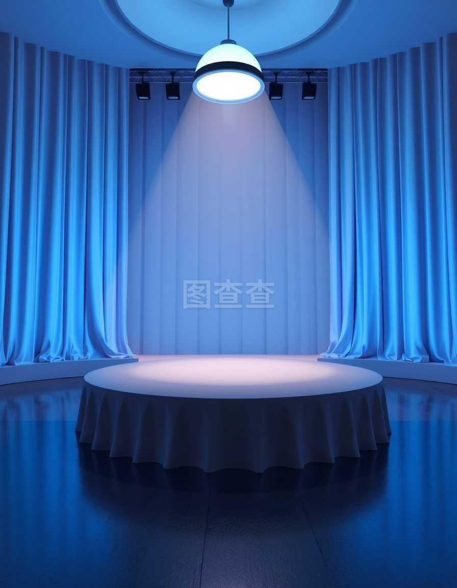 随州现代舞的优雅与活力