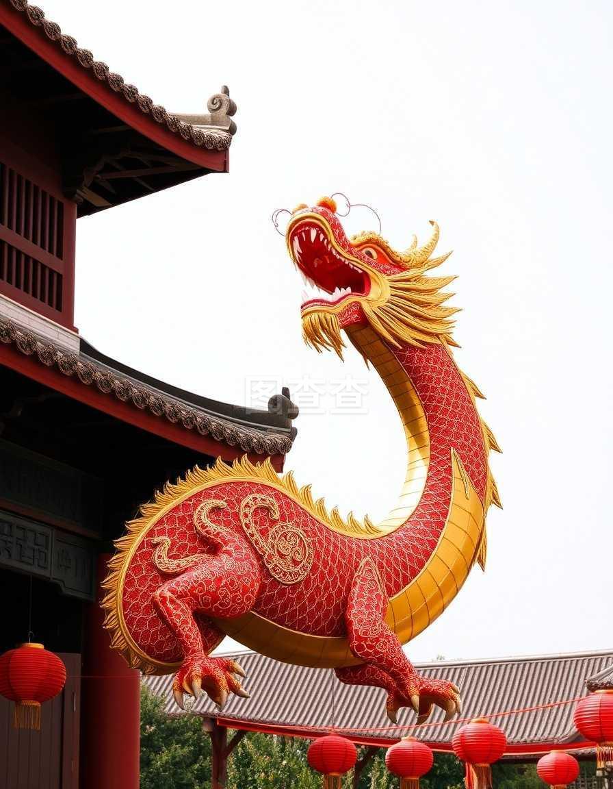 红色文化