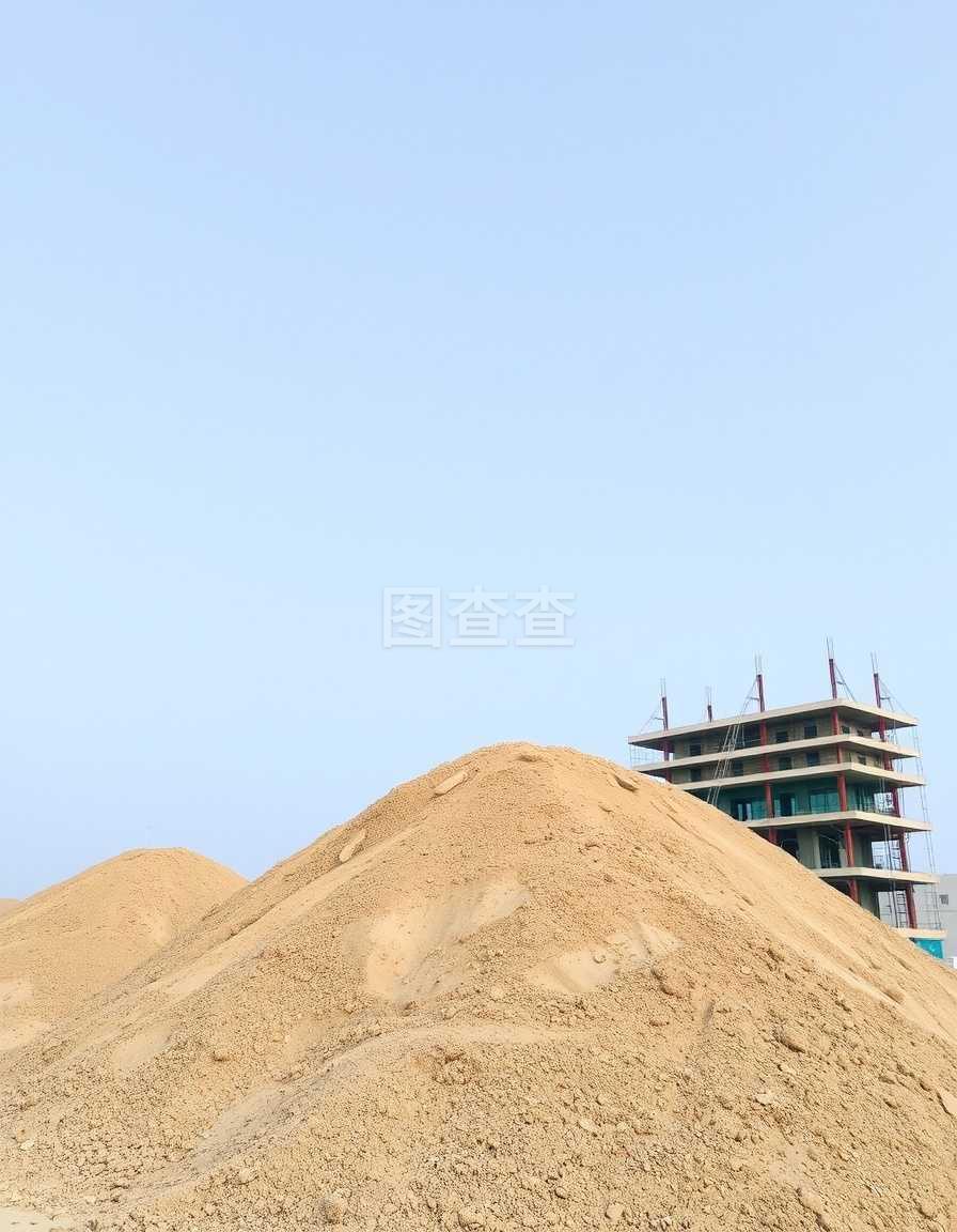 建材行业的最新动态：丹毅建材如何引领市场潮流？