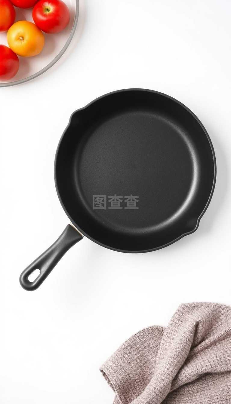 探访汤锅制造前沿：中国汤锅厂家如何引领新潮流