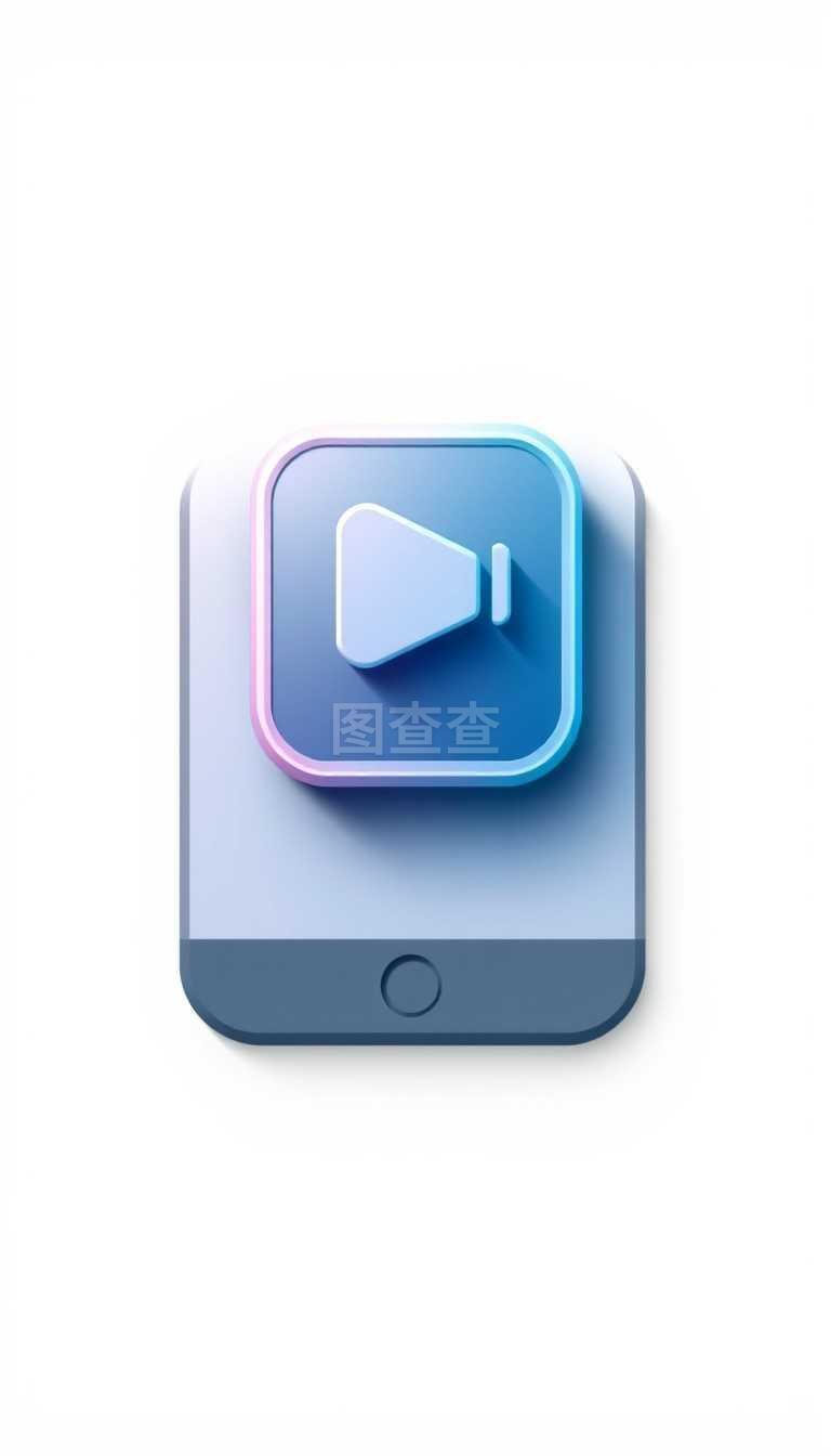 品牌标识的力量——设计出不凡的logo