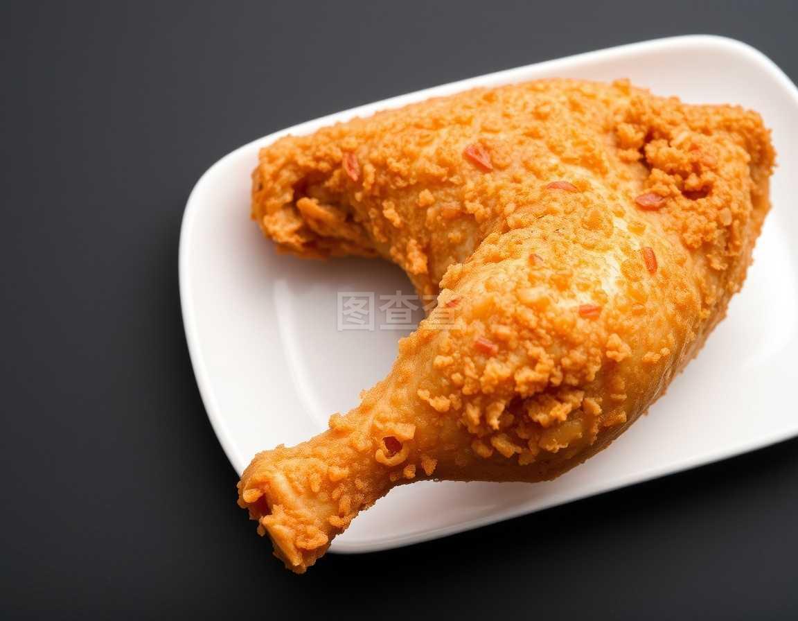 大鹏小吃店：独特风味带来舌尖上的惊喜