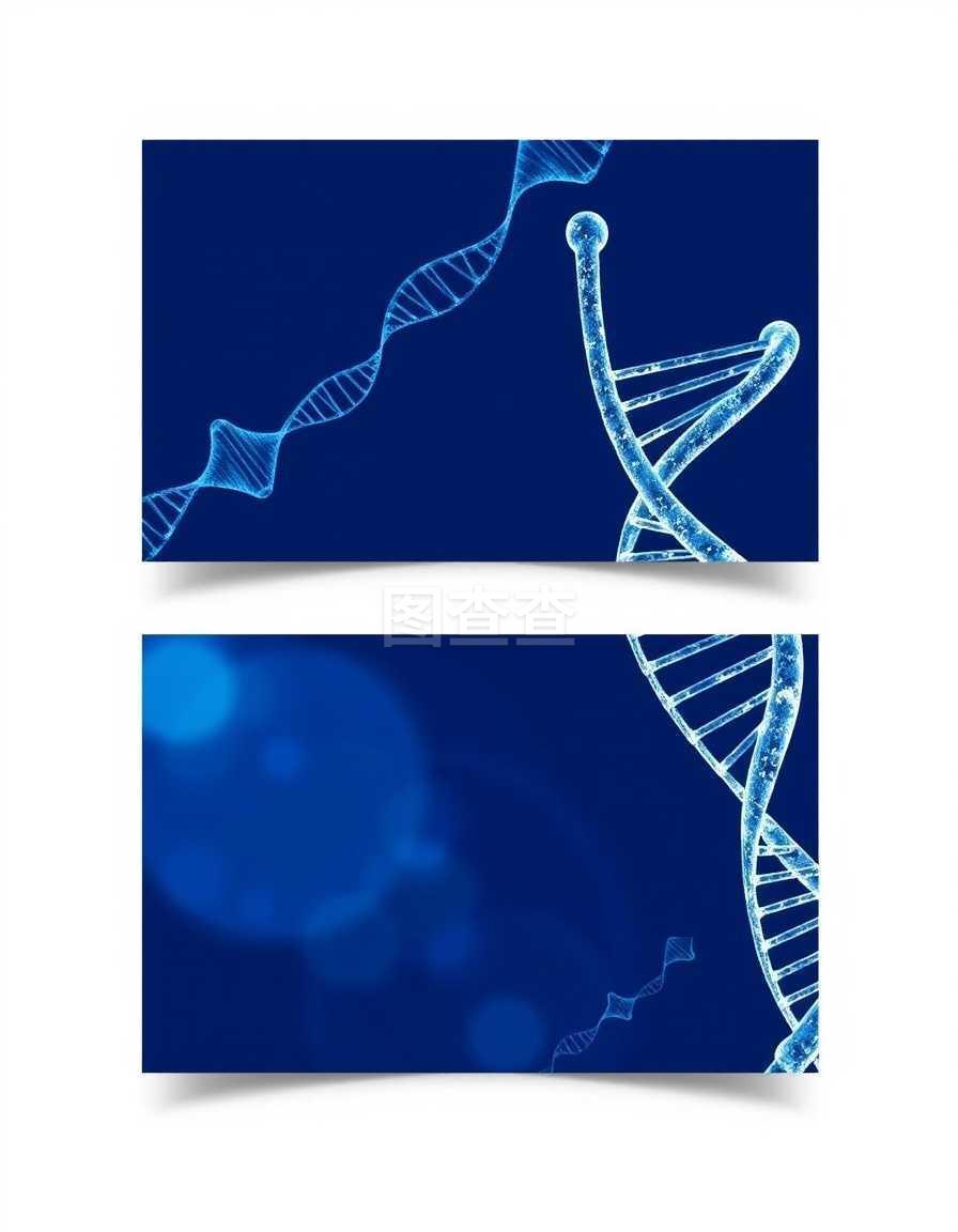 医疗技术研究:未来趋势与创新